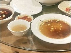 -揭阳钟记小食(福田新村店)