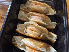 -盒马鲜生(曜一城店)