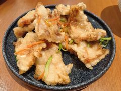 -老昌春饼(中央大街店)