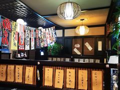 -花狸日本料理(柏庐广场店)