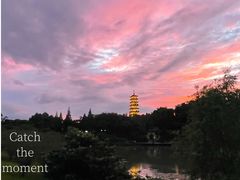 -观音山