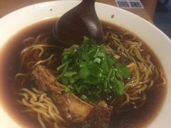 -厝内小眷村(天河南一路店)