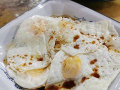 -区海鸡场饭店(石壁店)