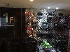 -百慕翡丽(南滨河东路店)