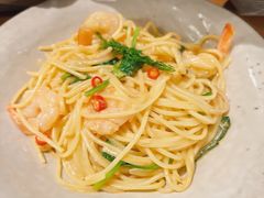 -Wagas沃歌斯(长宁龙之梦店)