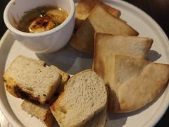 -bluefrog蓝蛙(水游城店)