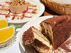-CAPARESH開府莱舍(望京金辉店)