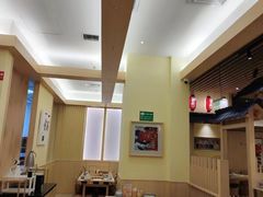 -伊豆野菜村(大族广场店)