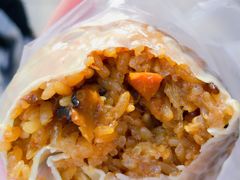 白玉兰大烧卖-白玉兰食品(汇联商厦店)