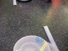 -王庄阿咪大排档·20年地道福州味·本港海鲜(象园店)