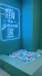 点击看大图 -P.STYLE 派斯造型