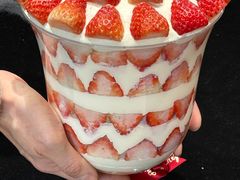 -可丽可丽·生日蛋糕·下午茶(厦门鹭港店)