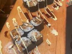 -摩打食堂(壹方中心店)