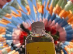 -西安市广仁寺