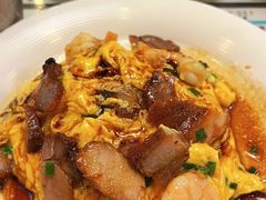 -旺记冰室(九龙中心大厦店)