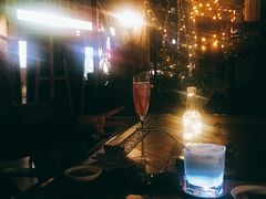 -La Lune&Gelato