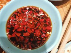 -蚝英雄·自助烤蚝(高新店)