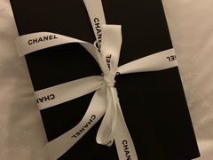 -Chanel(永利皇宫店)