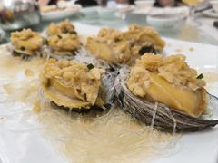 -佳佳美·囍悦水乡