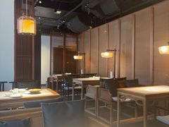 -苏帮袁Sue Cuisine(来福士店)