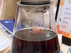 -益利大酒楼(井岸店)