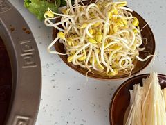 -桃花沅火锅(长嘉汇江景店)