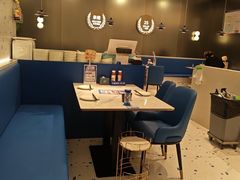 -兰湘子·湘菜小炒(南京江宁万达店)