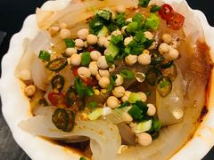 -渝蛙馆(新百店)