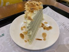 -MUSANG KING猫山王(龙湖杭州滨江天街店)