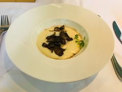 -蝶舍·MAISON PAPILLON