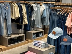 -凯德广场(金牛店)