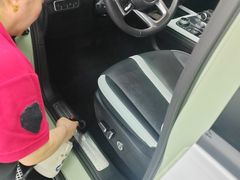 -哈贝卡汽车服务连锁(硕士路店)