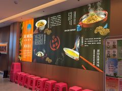 -双湖园·地标武汉菜(黄鹤楼解放路店)