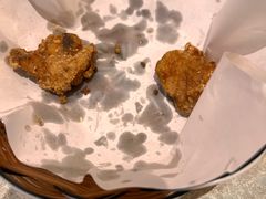 -炸翻天 Wok Master Taiwanese Restaurant