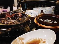 -品悦(崇明凯悦店)