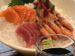 -大渔之观(安贞店)