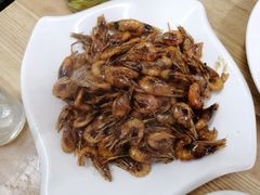 -同兴半盆菜酒家(打浦路店)