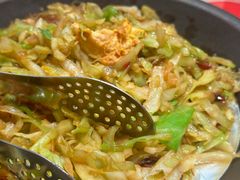 -西贝莜面村(镇江苏宁广场店)