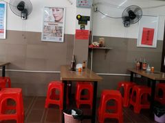 -歪头牛肉(金龙壹号店)