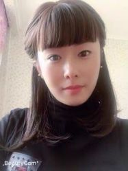 -时尚殿堂明星门店