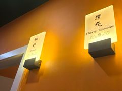 -泰古龙抓龙筋·spa按摩(静安店)