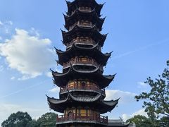 -龙华寺