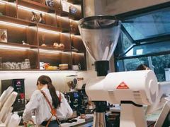 -25#COFFEE(古地石店)