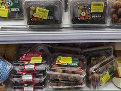 -7fresh七鲜(大族广场店)