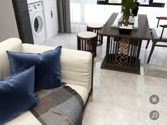 -圣都家居装饰(千岛湖店)