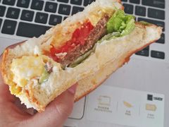 -美俪家族(江南摩尔店)