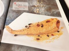 菜单-金鼎轩·滋养小餐馆(联想桥店)