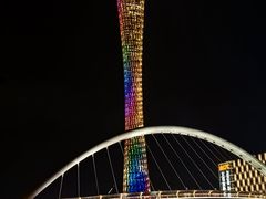 -二沙岛艺术公园