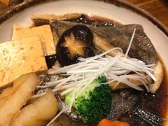 -蟹将军日本料理(中南路店)