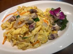 -乡里八闽·福州乡土菜(火车北站店)